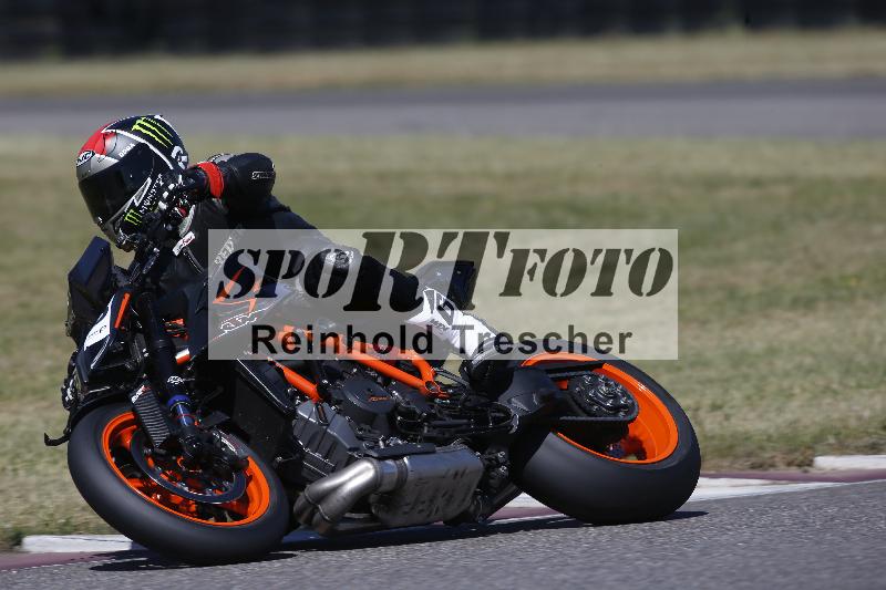 /12 30.04.2026  Speer Racing ADR/Gruppe gelb/216